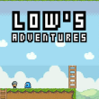 Low's Adventures image