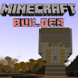 Minecraft Builder image