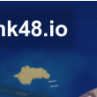 Mk48 image