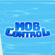 Mob Control image