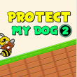 Protect My Dog 2 image