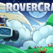 Rovercraft image