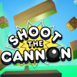 Shoot The Cannon image
