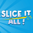 Slice it All image