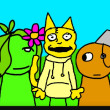 Sprunked 2.0 image