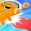 Sprunki Ragdoll: Box 3D image