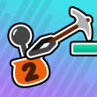 Stickman Climb image