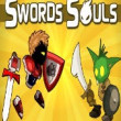 Swords & Souls image