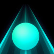 Tap Road image