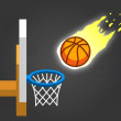 Taptap Shots image