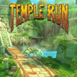 Temple Runner image
