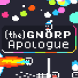 The Gnorp Apologue image