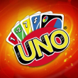 Uno Game Online image