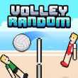 Volley Random image